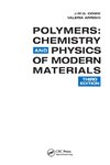 Polymers