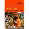 Welpen