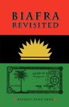 Biafra Revisited