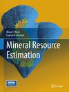 Mineral Resource Estimation