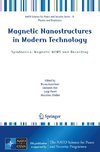 Magnetic Nanostructures in Modern Technology