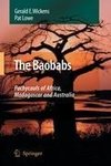 The Baobabs