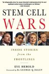 Stem Cell Wars