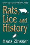 RATS LICE & HIST