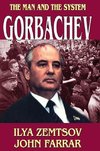 Zemtsov, I: Gorbachev