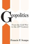 Sempa, F: Geopolitics