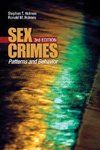 Holmes, S: Sex Crimes