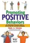 Promoting Positive Behaviors