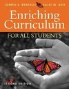 Renzulli, J: Enriching Curriculum for All Students