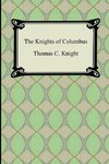 The Knights of Columbus