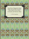 Great Book of Magical Art, Hindu Magic and East Indian Occultism, and the Book of Secret Hindu, Ceremonial, and Talismanic Magic