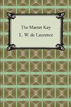 The Master Key