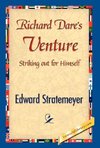 Richard Dare's Venture