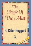 The People of the Mist