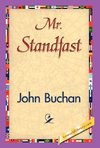 Mr. Standfast