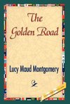 The Golden Road