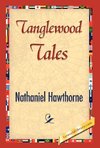 Tanglewood Tales