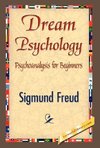 Dream Psychology