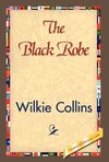 The Black Robe