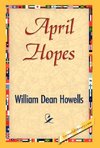 April Hopes