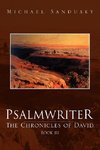 PSALMWRITER