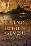 Legends of Isphilia