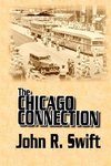 The Chicago Connection