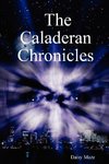 The Caladeran Chronicles