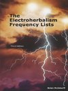 The Electroherbalism Frequency Lists