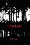 Lost Lake