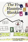 The Five Haunted Blankies