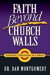 Faith Beyond Church Walls