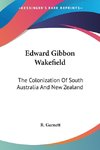 Edward Gibbon Wakefield