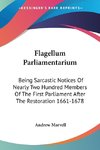 Flagellum Parliamentarium