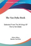 The Van Dyke Book