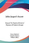 John Jasper's Secret