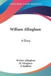 William Allingham