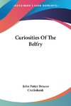 Curiosities Of The Belfry