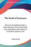 The Book of Scotsmen