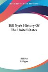 Bill Nye's History Of The United States