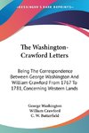 The Washington-Crawford Letters