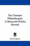 The Christian Philanthropist