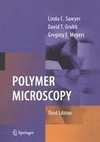 Polymer Microscopy