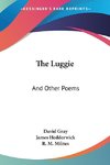 The Luggie