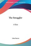 The Smuggler