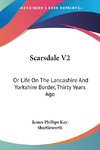 Scarsdale V2