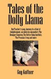 Tales of the Dolly Llama