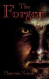 The Forger