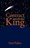 Contract with the King