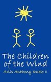 The Children of the Wind